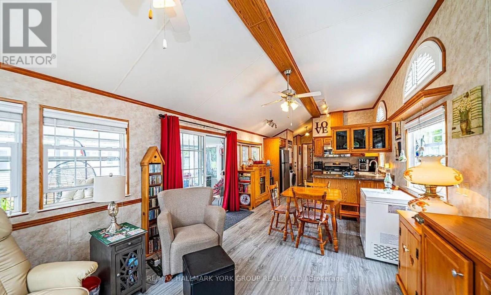 Lot #3 - 21469 On-48, East Gwillimbury, Ontario  L0G 1M0 - Photo 18 - N12379103