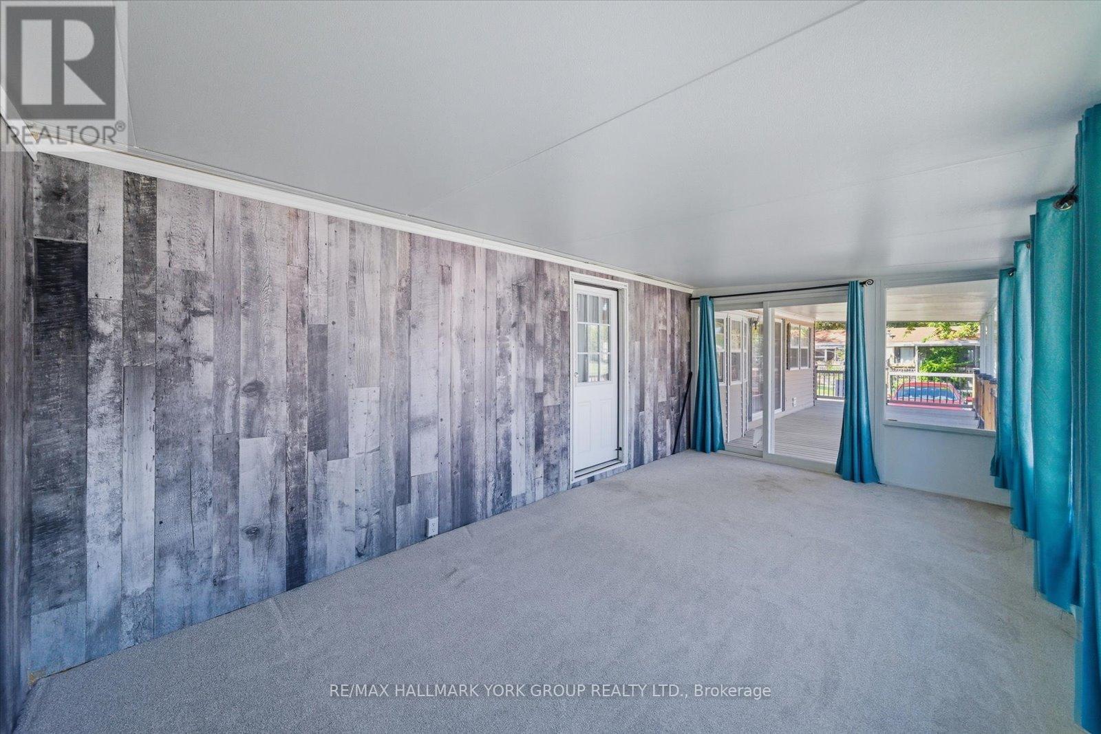 Lot #3 - 21469 On-48, East Gwillimbury, Ontario  L0G 1M0 - Photo 35 - N12379103