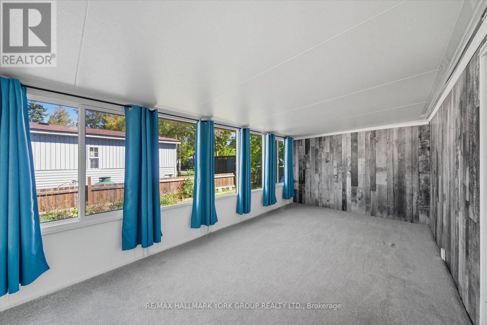 Lot #3 - 21469 On-48, East Gwillimbury, Ontario  L0G 1M0 - Photo 36 - N12379103