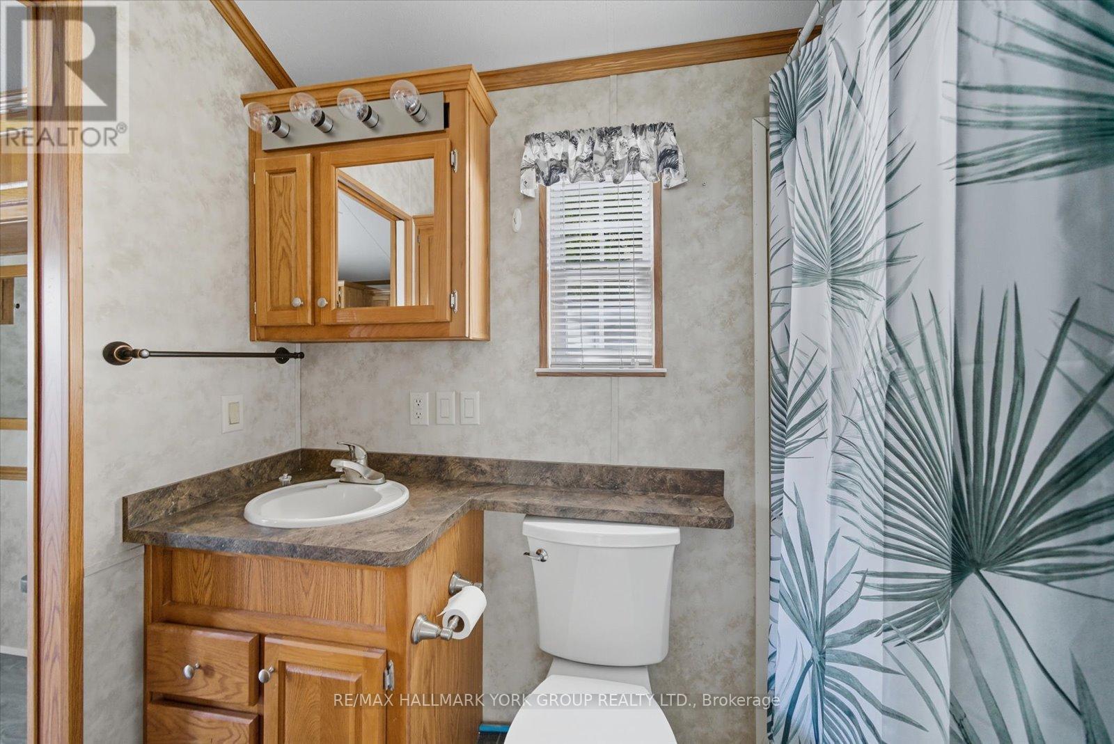Lot #3 - 21469 On-48, East Gwillimbury, Ontario  L0G 1M0 - Photo 31 - N12379103