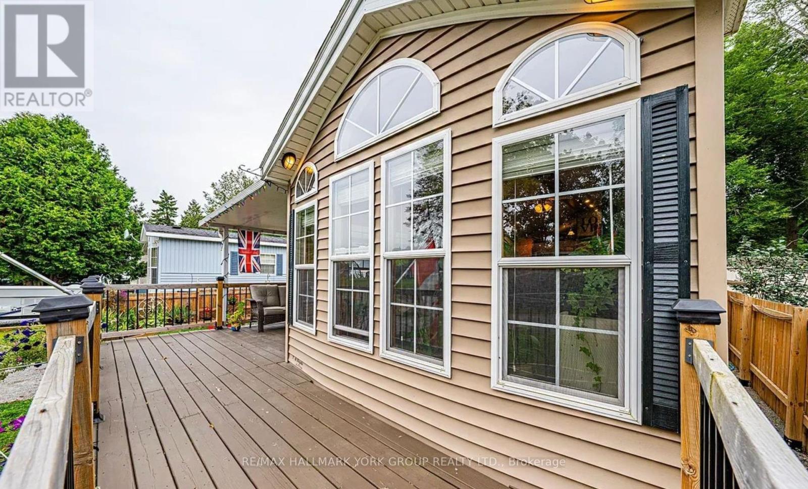 Lot #3 - 21469 On-48, East Gwillimbury, Ontario  L0G 1M0 - Photo 3 - N12379103