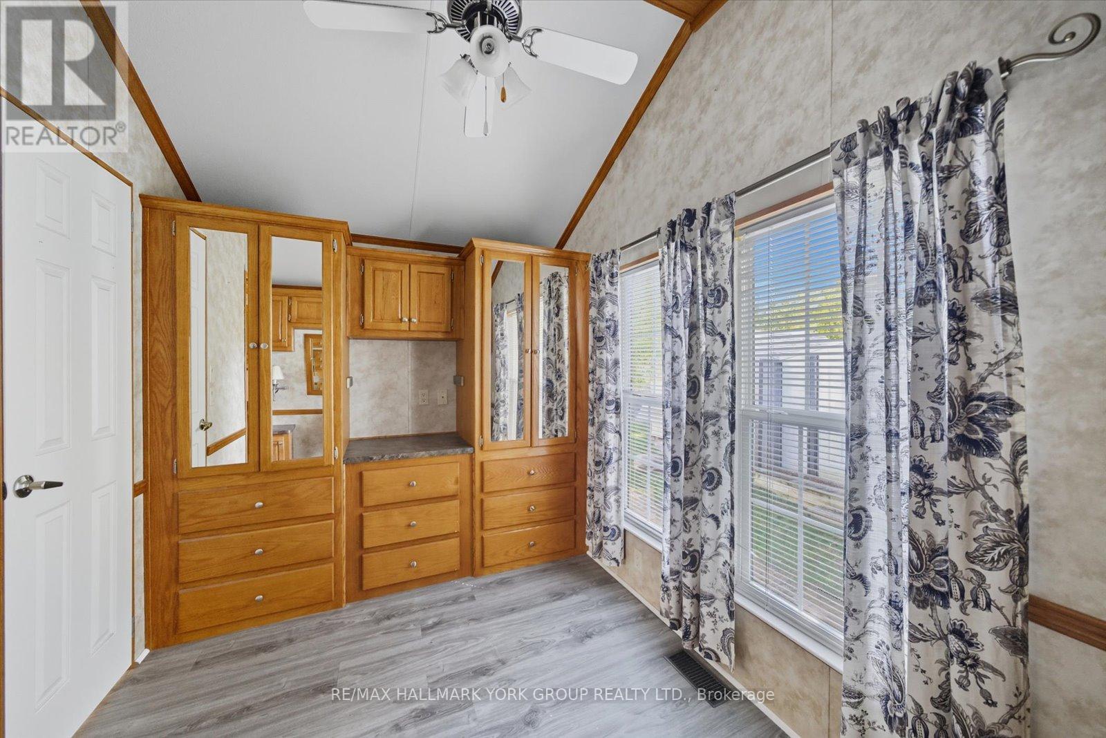 Lot #3 - 21469 On-48, East Gwillimbury, Ontario  L0G 1M0 - Photo 33 - N12379103