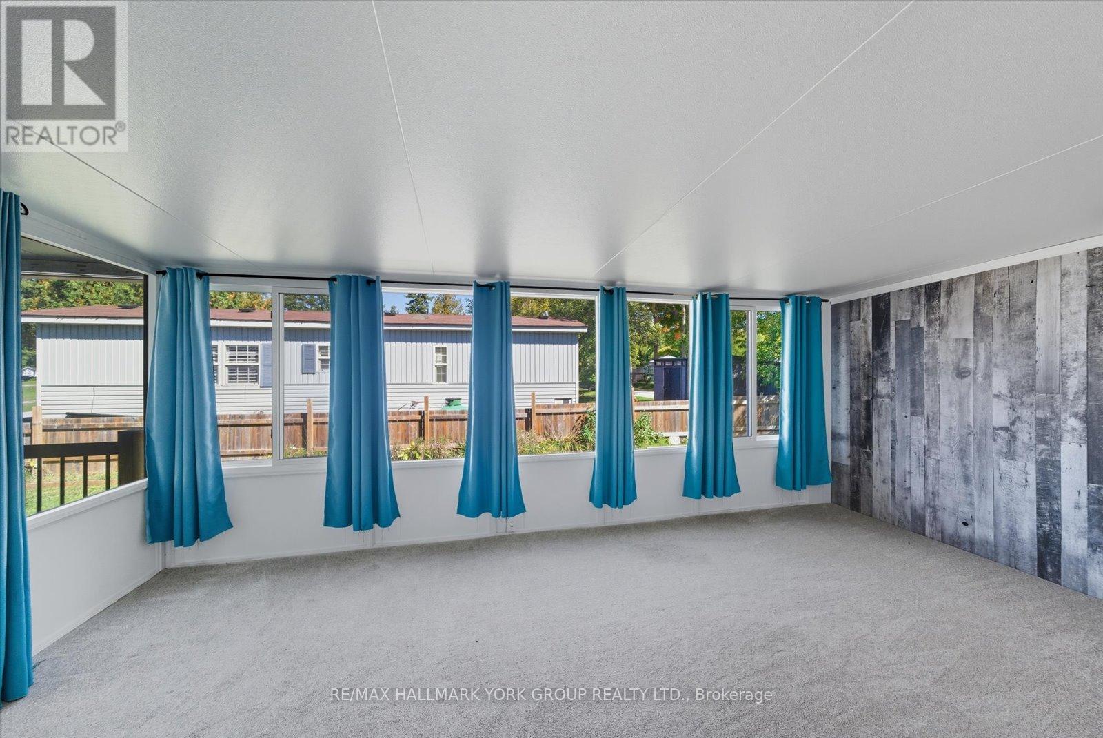 Lot #3 - 21469 On-48, East Gwillimbury, Ontario  L0G 1M0 - Photo 37 - N12379103