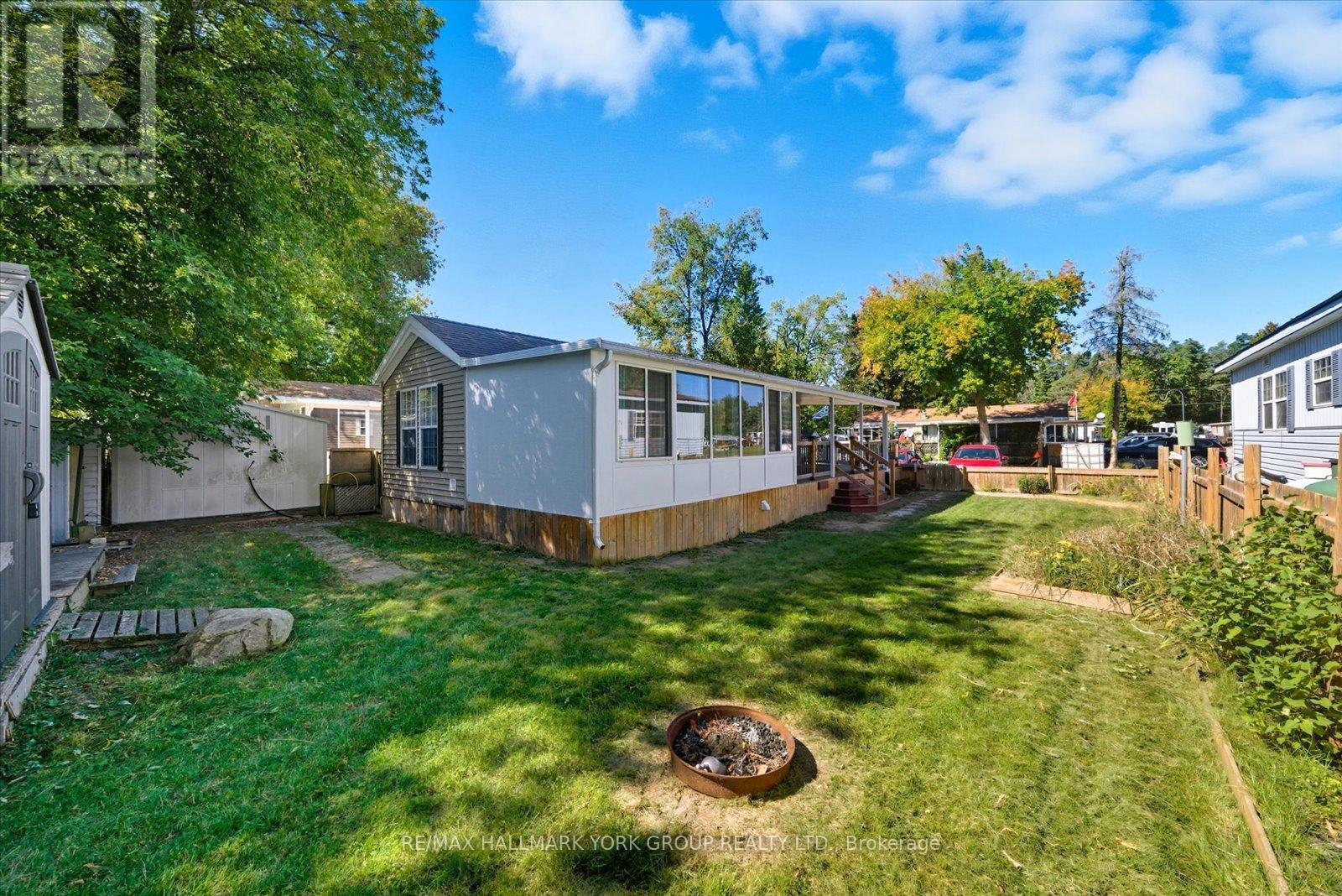 Lot #3 - 21469 On-48, East Gwillimbury, Ontario  L0G 1M0 - Photo 46 - N12379103