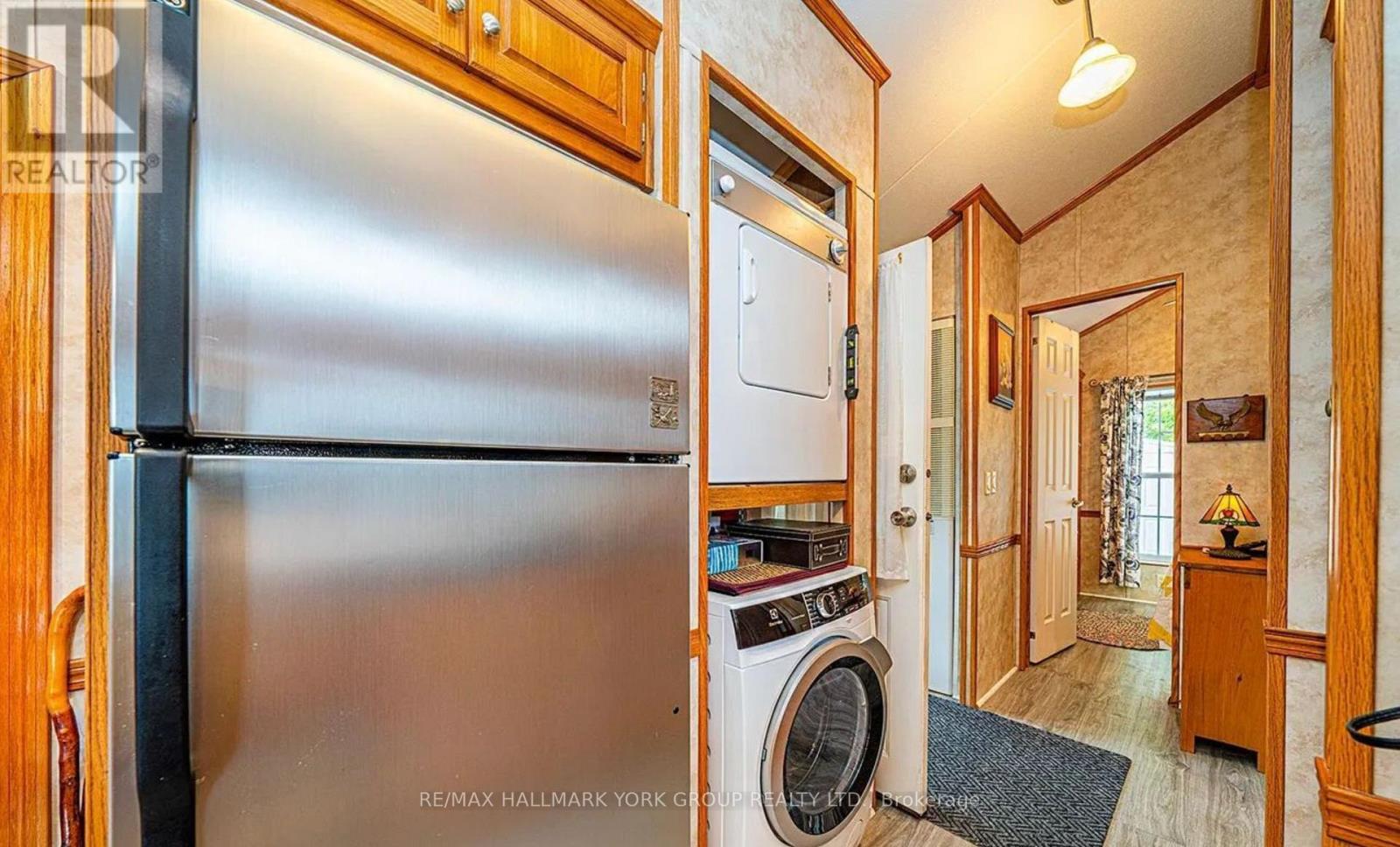 Lot #3 - 21469 On-48, East Gwillimbury, Ontario  L0G 1M0 - Photo 28 - N12379103