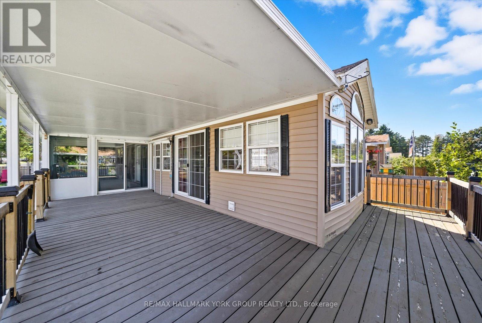 Lot #3 - 21469 On-48, East Gwillimbury, Ontario  L0G 1M0 - Photo 5 - N12379103