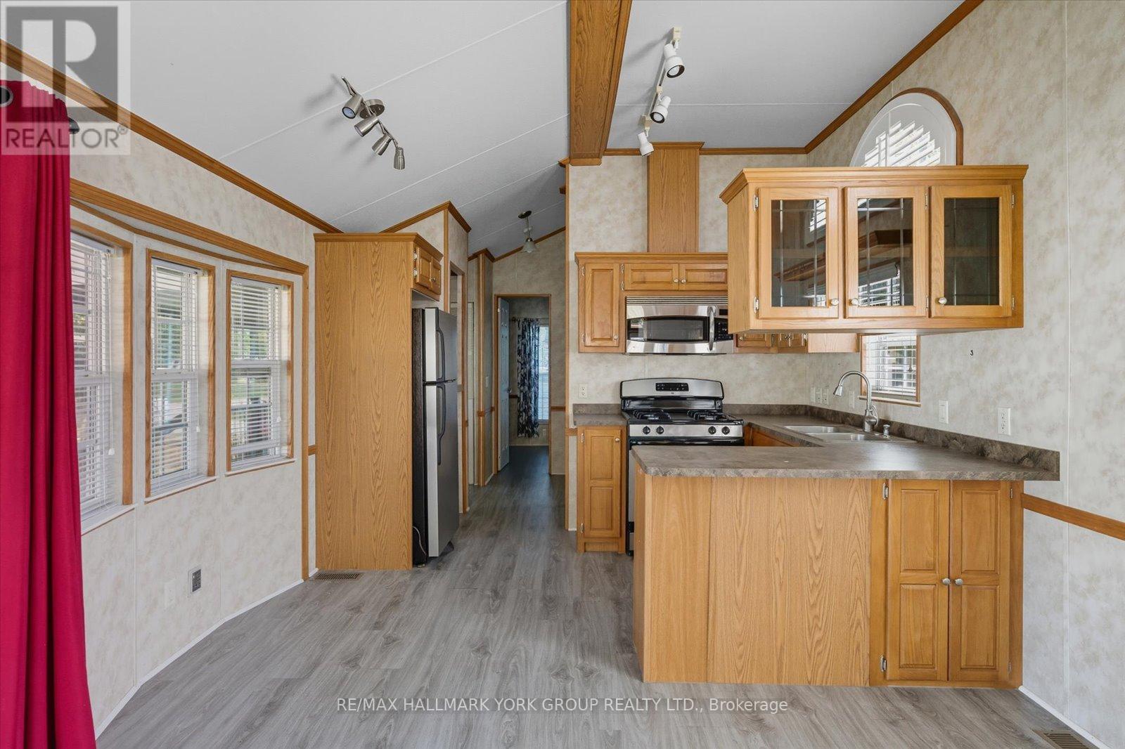 Lot #3 - 21469 On-48, East Gwillimbury, Ontario  L0G 1M0 - Photo 23 - N12379103