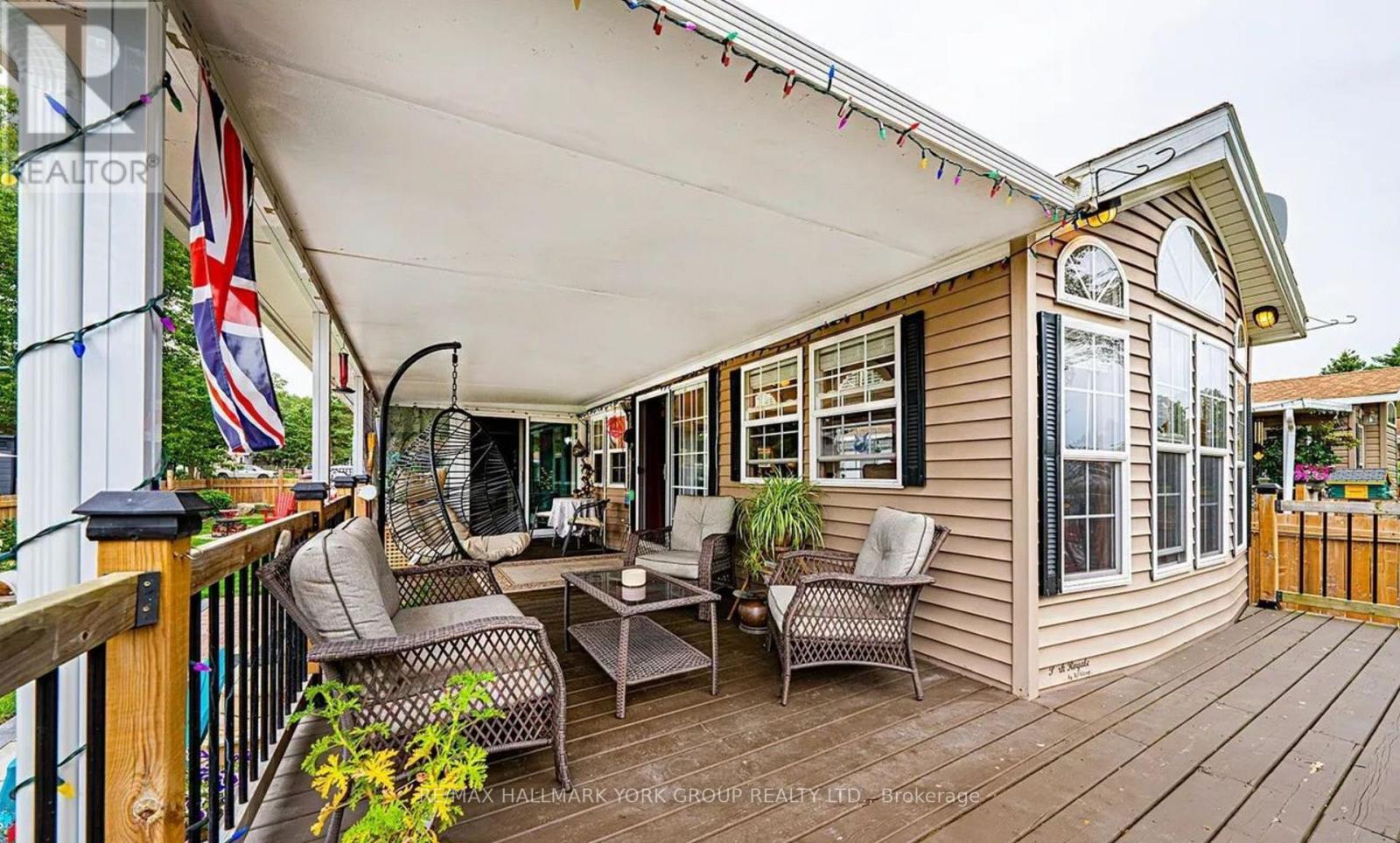 Lot #3 - 21469 On-48, East Gwillimbury, Ontario  L0G 1M0 - Photo 6 - N12379103