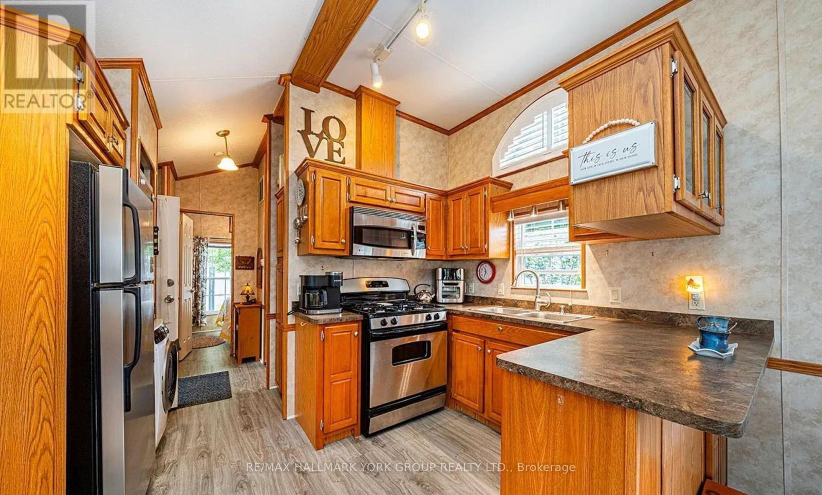 Lot #3 - 21469 On-48, East Gwillimbury, Ontario  L0G 1M0 - Photo 24 - N12379103
