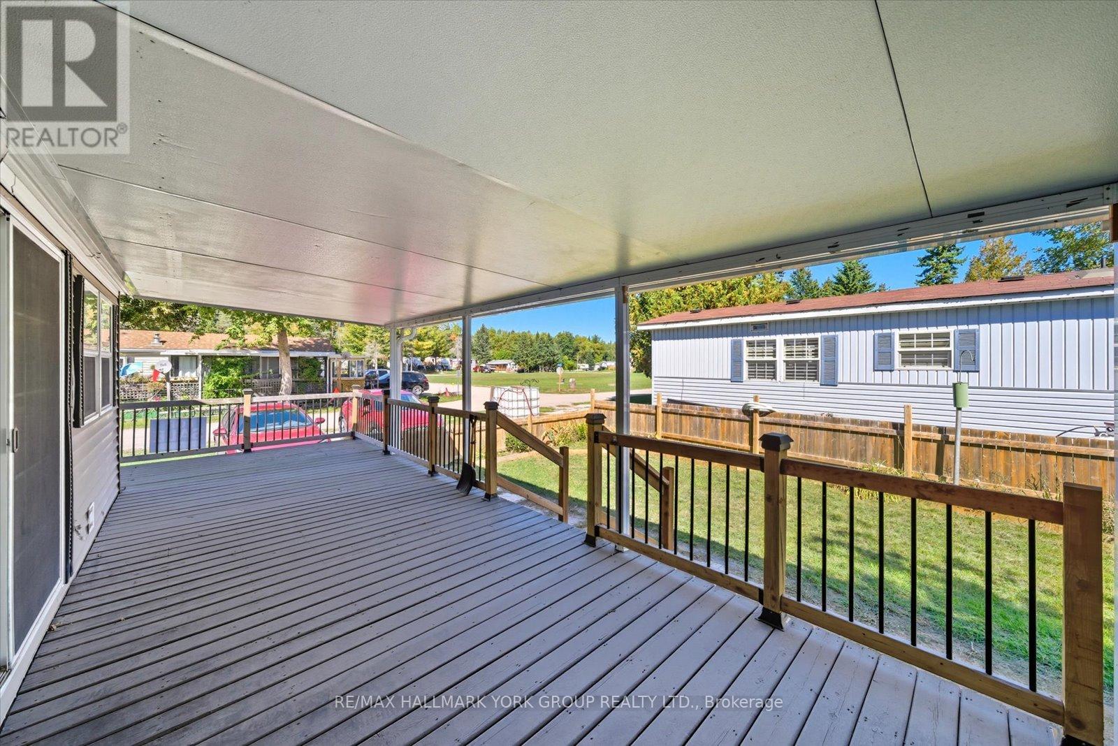 Lot #3 - 21469 On-48, East Gwillimbury, Ontario  L0G 1M0 - Photo 40 - N12379103