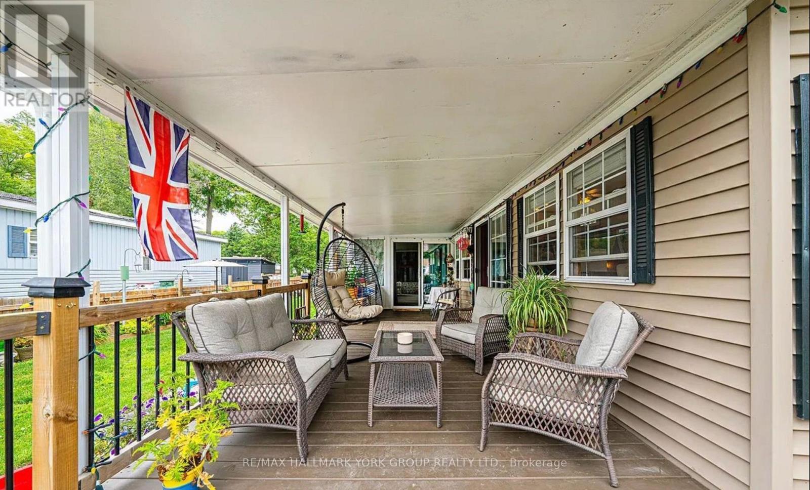 Lot #3 - 21469 On-48, East Gwillimbury, Ontario  L0G 1M0 - Photo 8 - N12379103