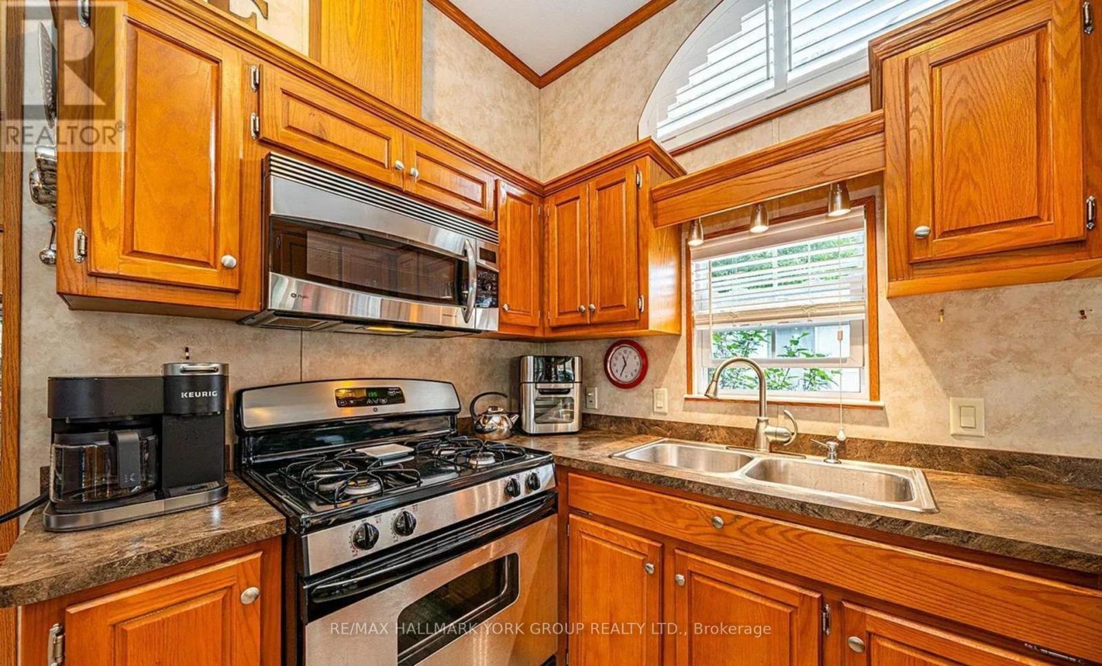 Lot #3 - 21469 On-48, East Gwillimbury, Ontario  L0G 1M0 - Photo 25 - N12379103