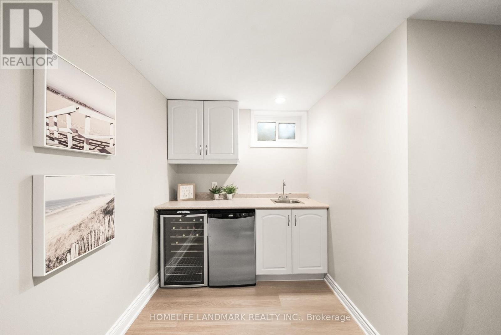 11 Jondan Crescent, Markham, Ontario  L3T 3Z4 - Photo 33 - N12411142