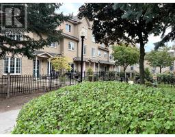 20 - 8 COX BOULEVARD, Markham, Ontario