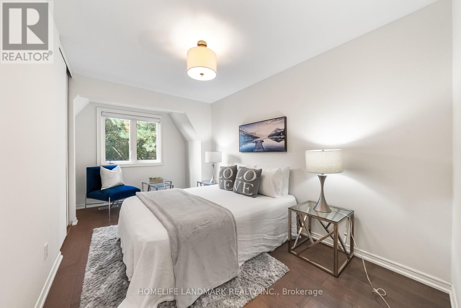 11 Jondan Crescent, Markham, Ontario  L3T 3Z4 - Photo 19 - N12411142