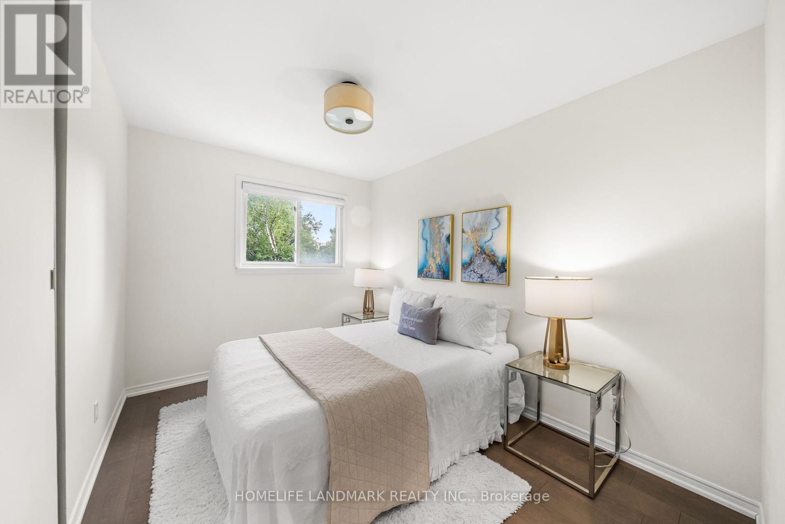 11 Jondan Crescent, Markham, Ontario  L3T 3Z4 - Photo 20 - N12411142