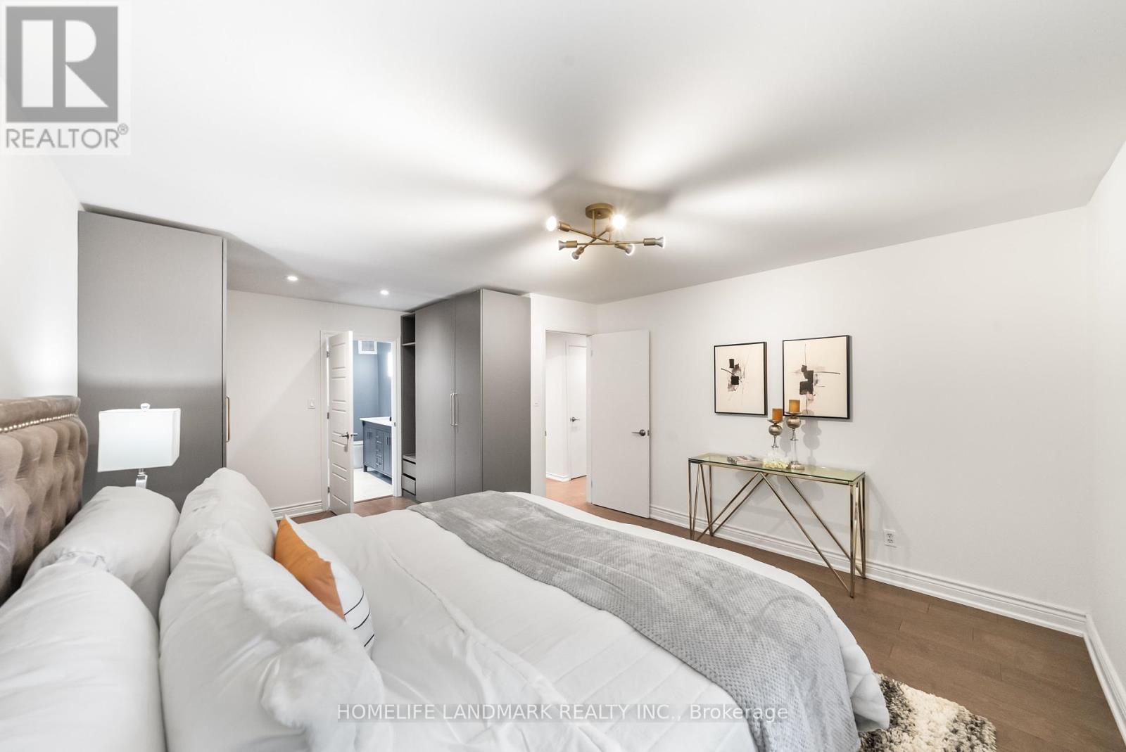 11 Jondan Crescent, Markham, Ontario  L3T 3Z4 - Photo 22 - N12411142