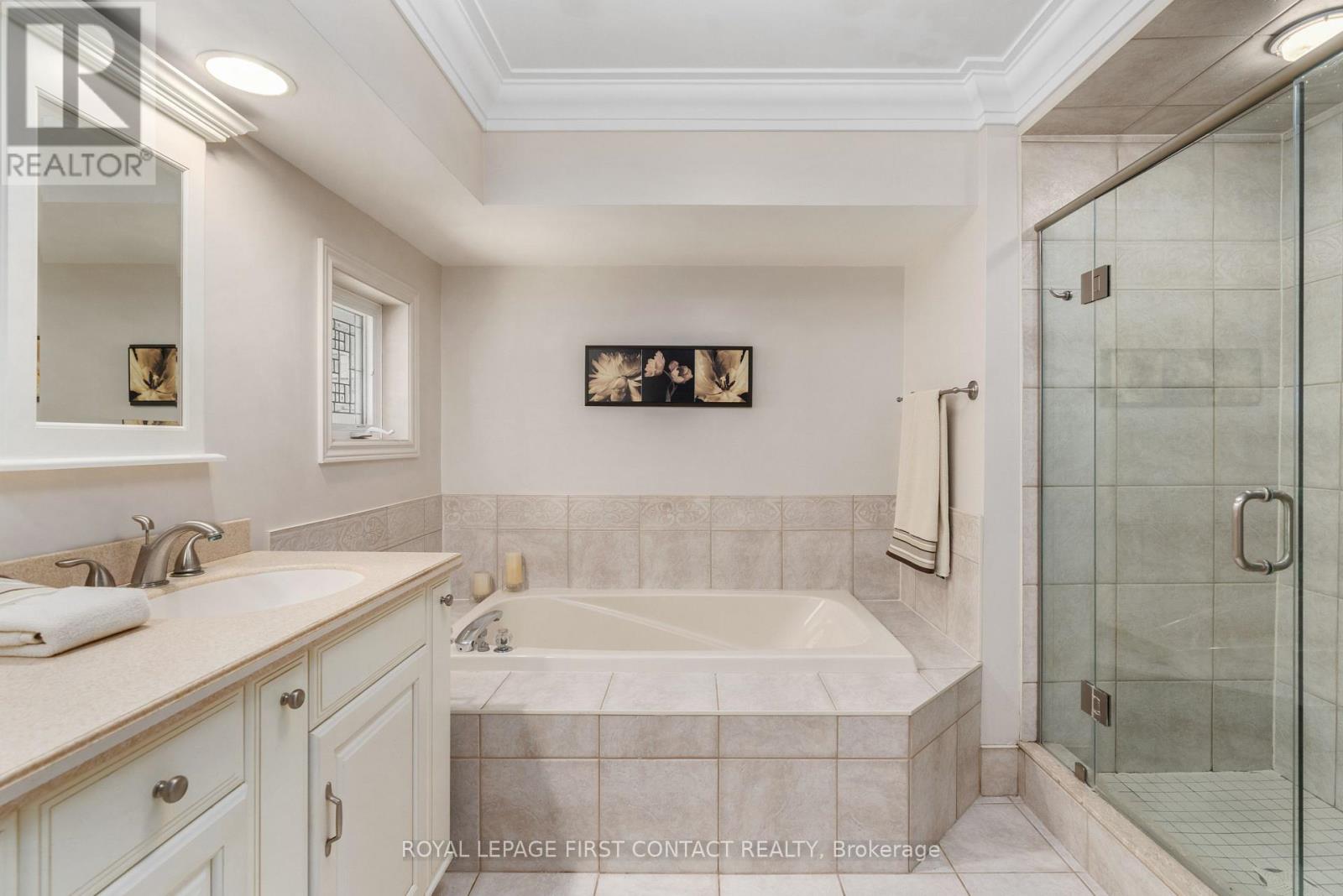 Lorem Ipsum Dolor, Oro-Medonte, Ontario  L4M  - Photo 22 - DEMO28854544