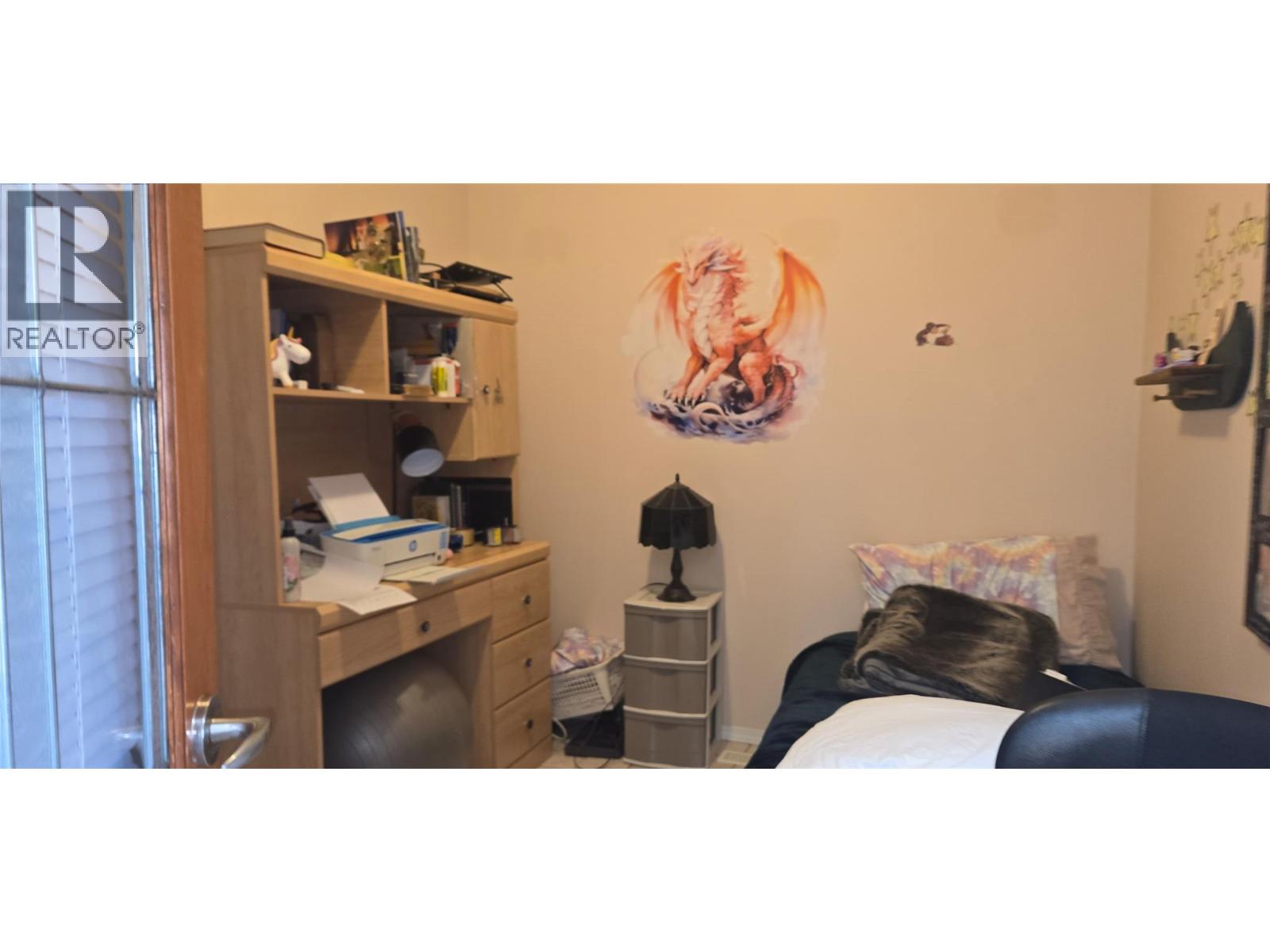 6006 89 Street Unit# 6, Osoyoos, British Columbia  V0H 1V1 - Photo 6 - 10363477