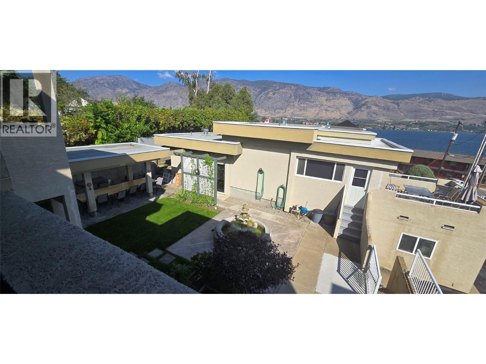 6006 89 Street Unit# 6, Osoyoos, British Columbia  V0H 1V1 - Photo 8 - 10363477