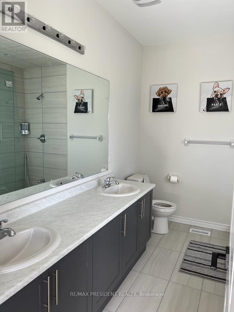 124 Kirby Avenue, Collingwood, Ontario  L9Y 4C5 - Photo 14 - S12413473
