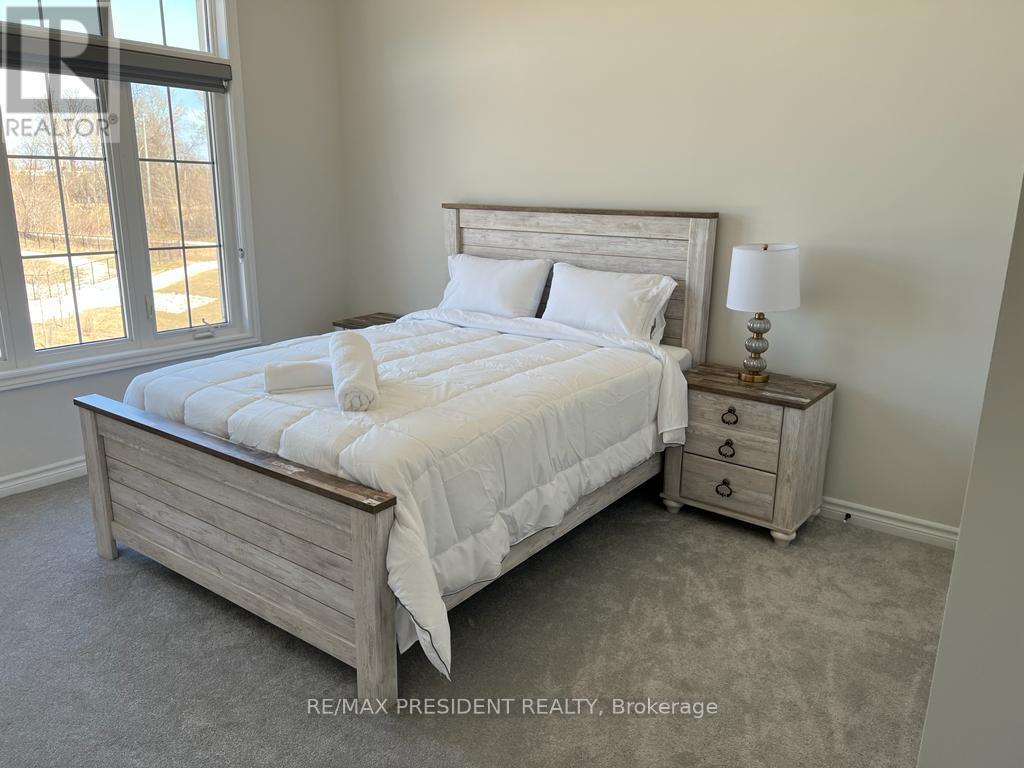 124 Kirby Avenue, Collingwood, Ontario  L9Y 4C5 - Photo 19 - S12413473