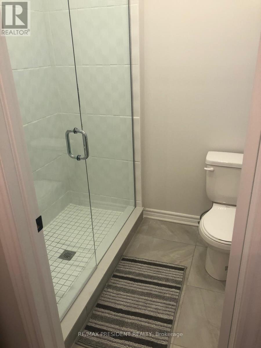 124 Kirby Avenue, Collingwood, Ontario  L9Y 4C5 - Photo 23 - S12413473