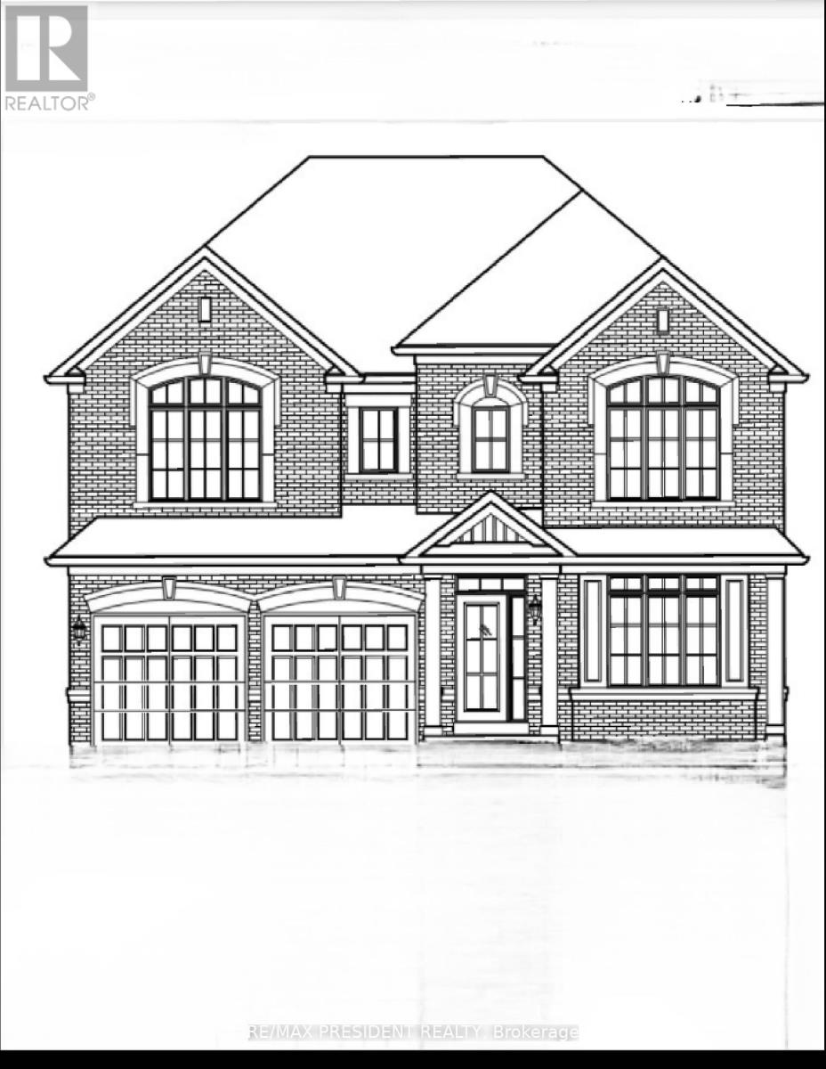 124 Kirby Avenue, Collingwood, Ontario  L9Y 4C5 - Photo 24 - S12413473