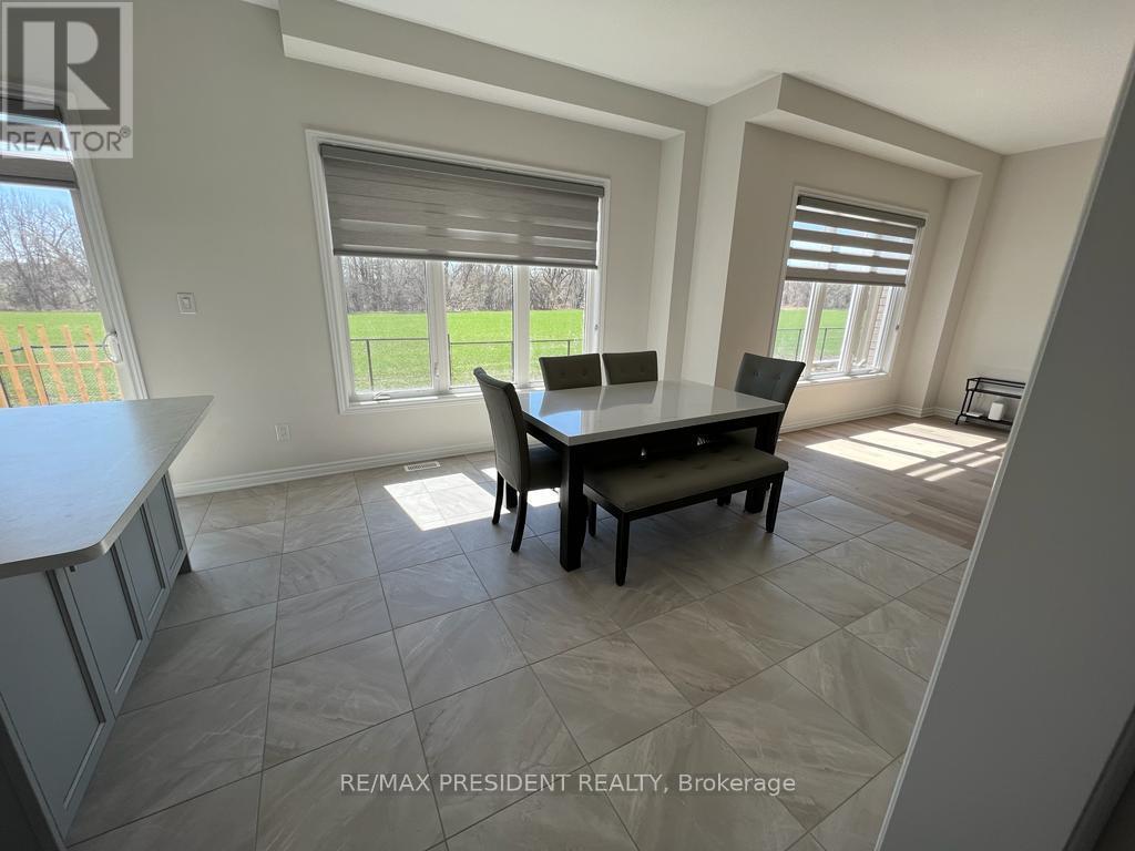 124 Kirby Avenue, Collingwood, Ontario  L9Y 4C5 - Photo 9 - S12413473