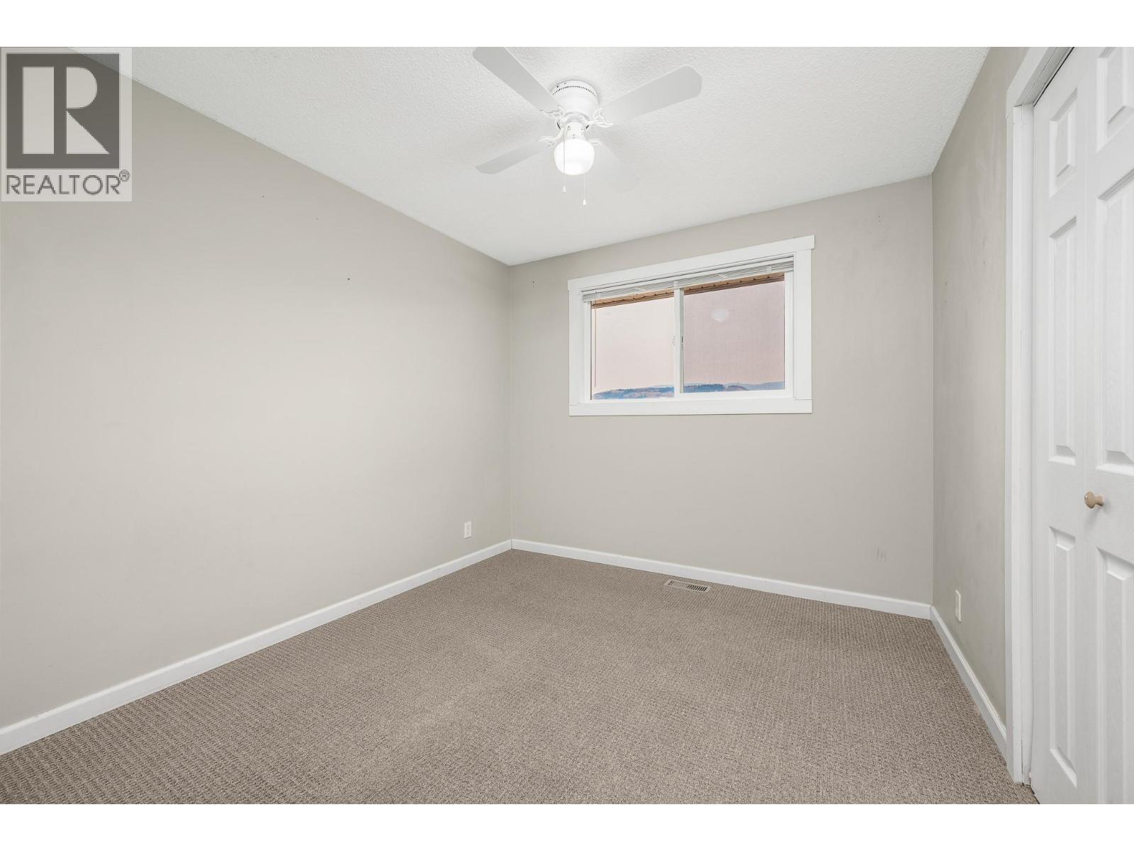 6639 Topaz Road, Vernon, British Columbia  V1H 1N8 - Photo 11 - 10362260