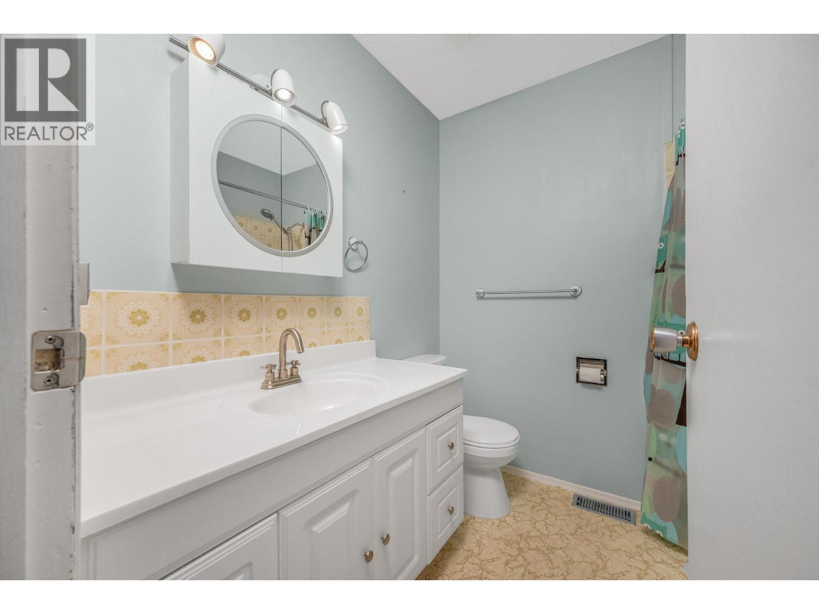 6639 Topaz Road, Vernon, British Columbia  V1H 1N8 - Photo 13 - 10362260