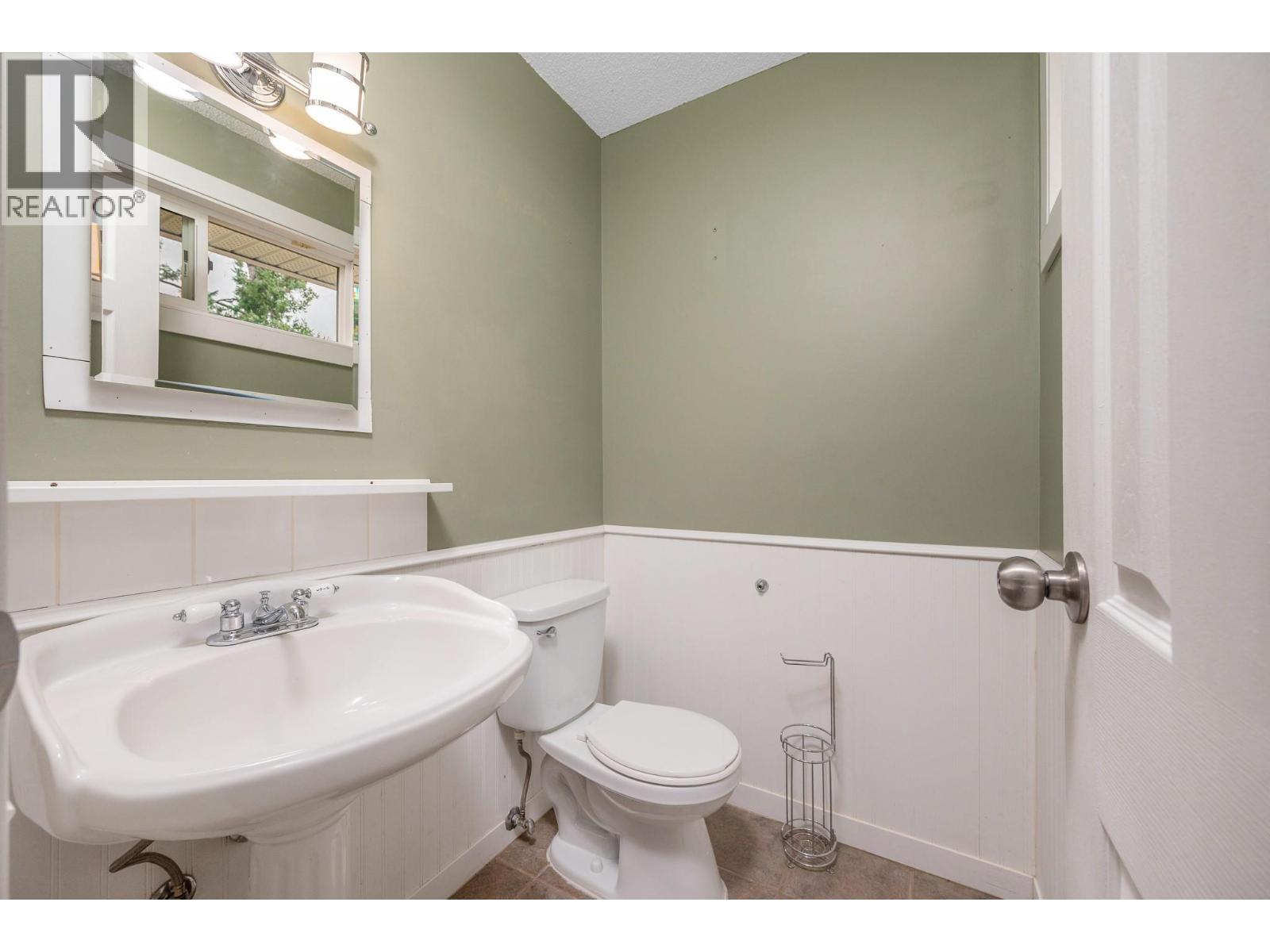 6639 Topaz Road, Vernon, British Columbia  V1H 1N8 - Photo 15 - 10362260