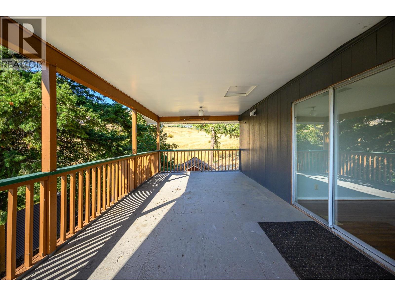 6639 Topaz Road, Vernon, British Columbia  V1H 1N8 - Photo 16 - 10362260