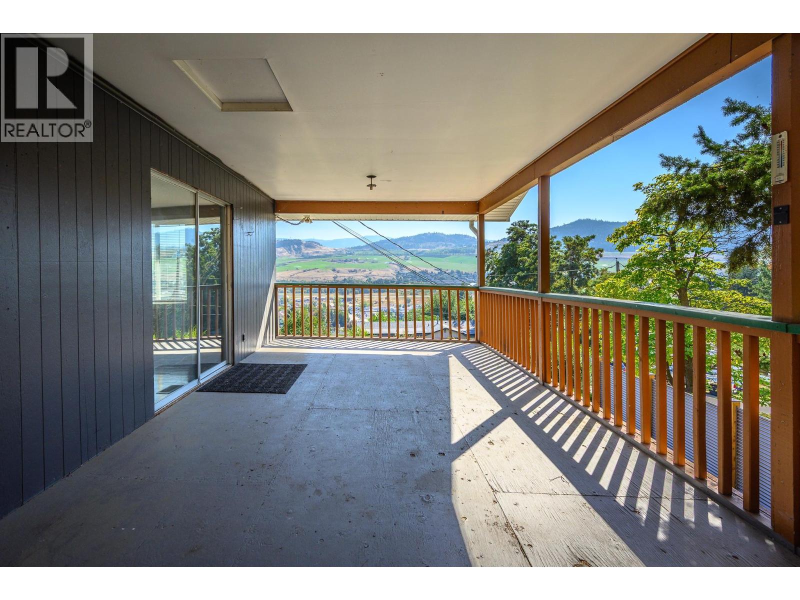 6639 Topaz Road, Vernon, British Columbia  V1H 1N8 - Photo 17 - 10362260