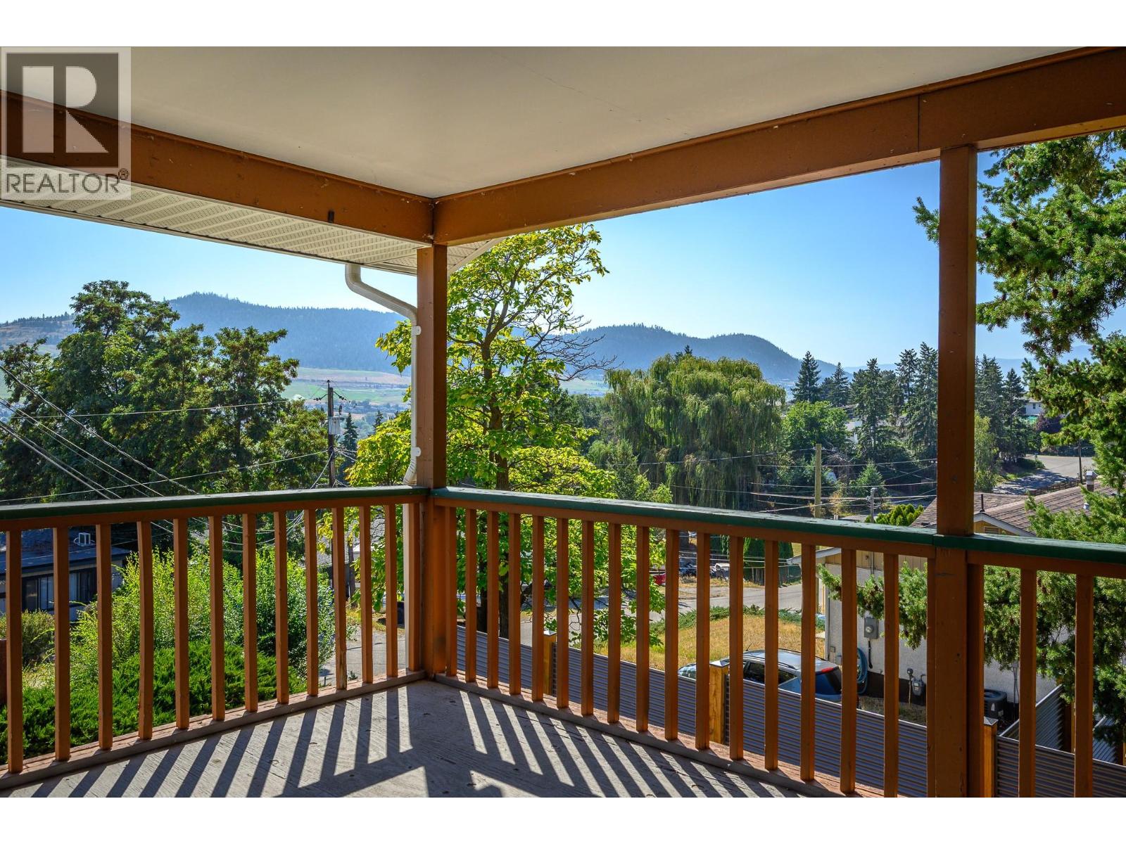 6639 Topaz Road, Vernon, British Columbia  V1H 1N8 - Photo 18 - 10362260