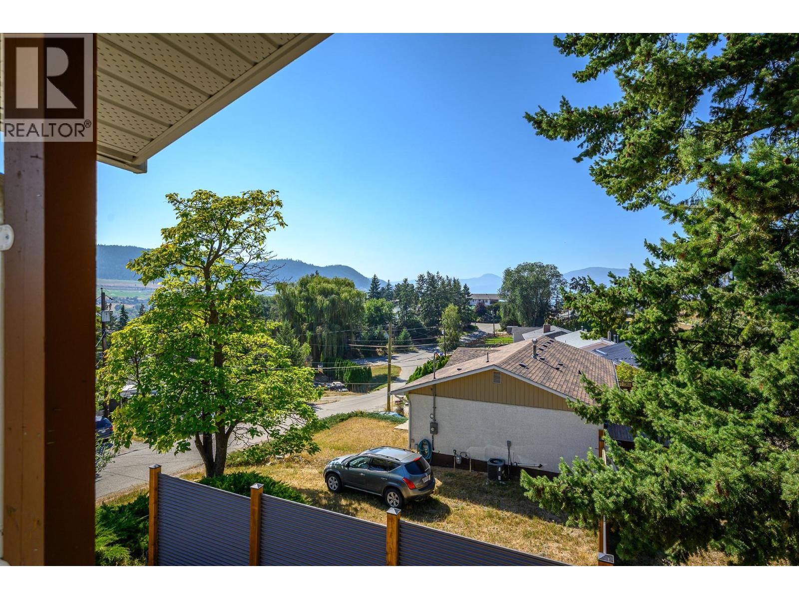 6639 Topaz Road, Vernon, British Columbia  V1H 1N8 - Photo 19 - 10362260