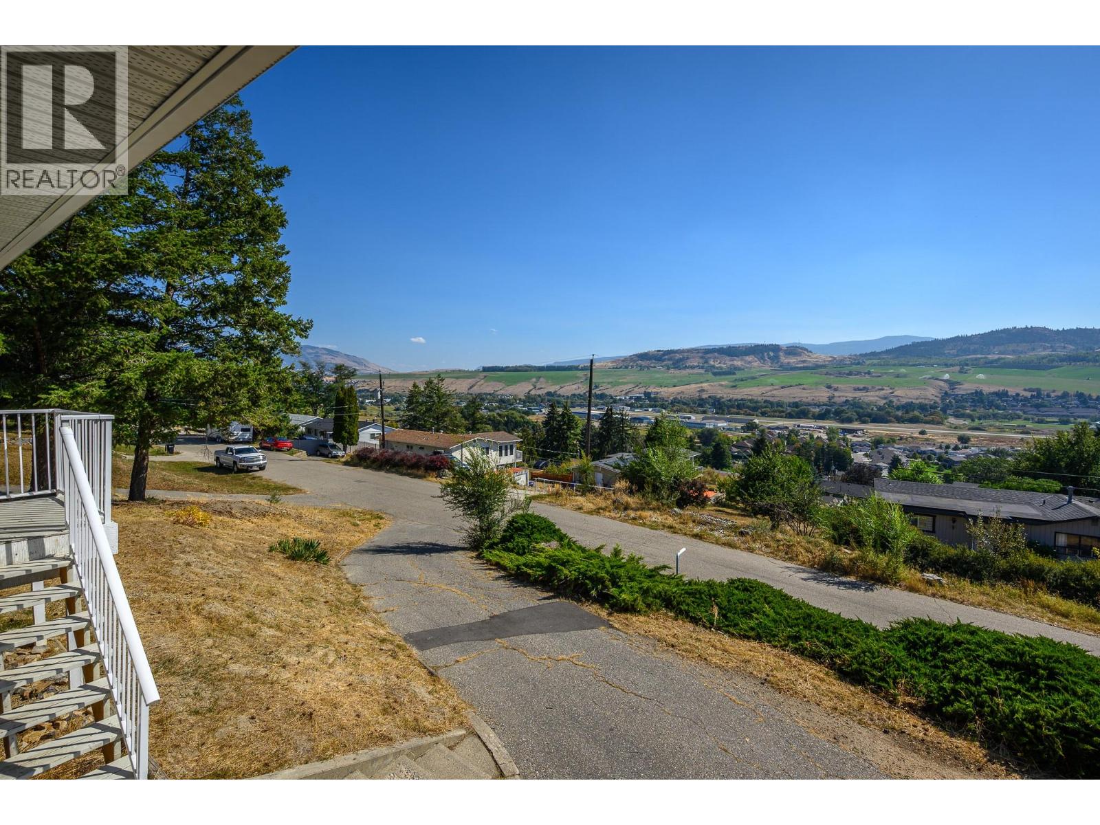 6639 Topaz Road, Vernon, British Columbia  V1H 1N8 - Photo 20 - 10362260