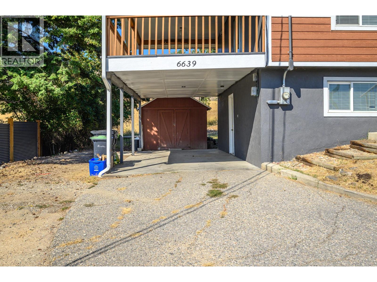 6639 Topaz Road, Vernon, British Columbia  V1H 1N8 - Photo 21 - 10362260