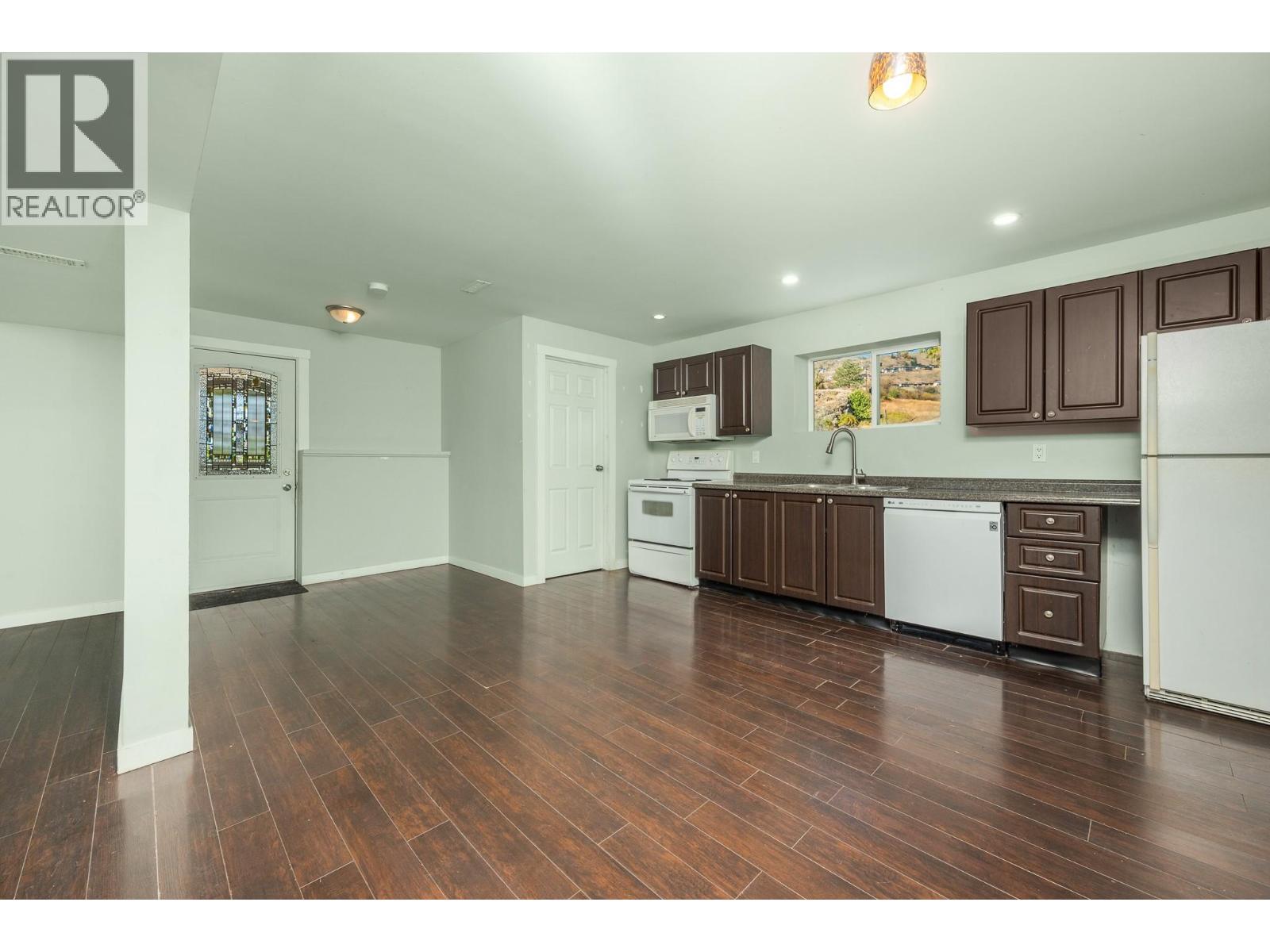 6639 Topaz Road, Vernon, British Columbia  V1H 1N8 - Photo 24 - 10362260