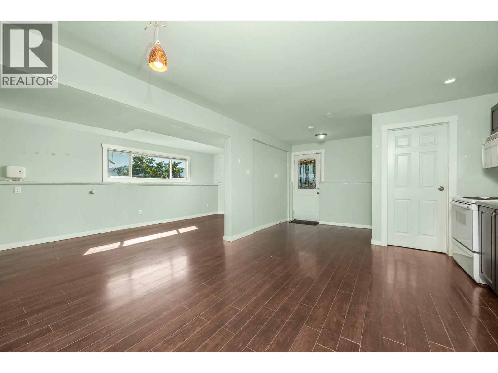6639 Topaz Road, Vernon, British Columbia  V1H 1N8 - Photo 25 - 10362260