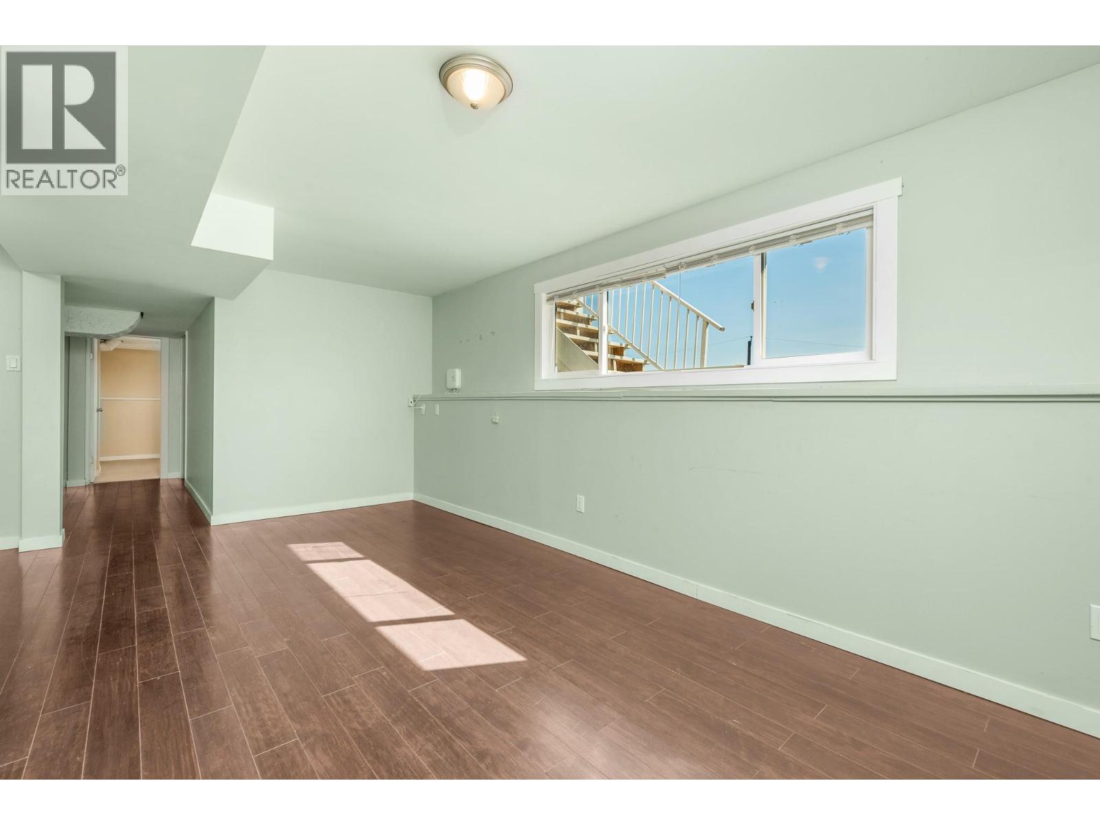 6639 Topaz Road, Vernon, British Columbia  V1H 1N8 - Photo 26 - 10362260
