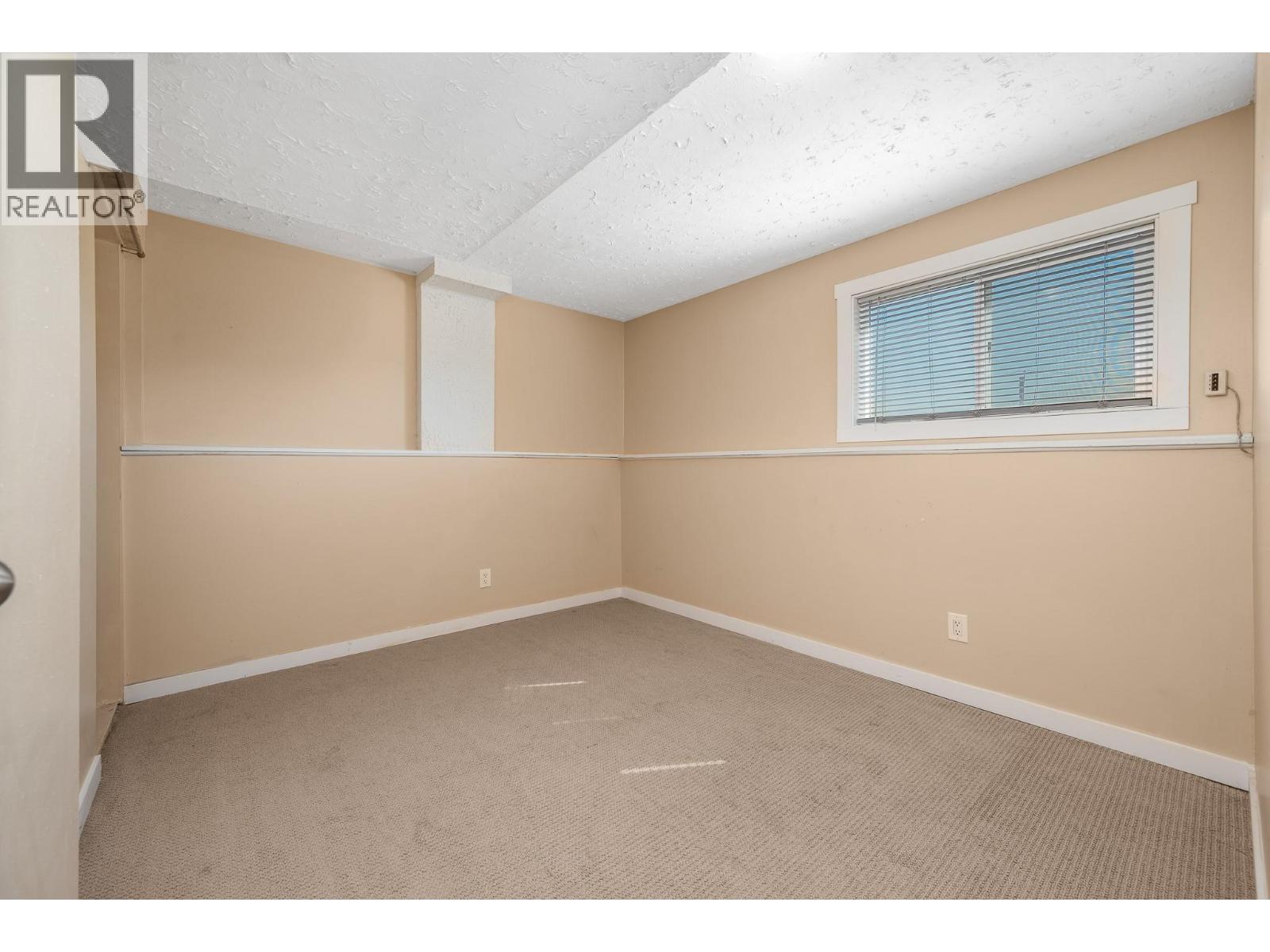6639 Topaz Road, Vernon, British Columbia  V1H 1N8 - Photo 27 - 10362260