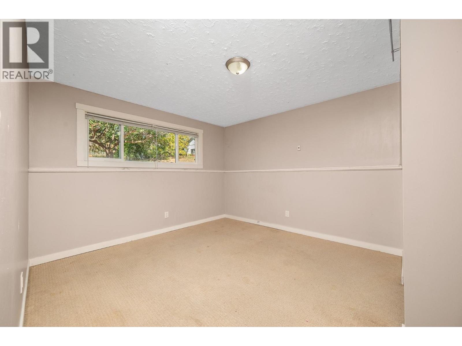 6639 Topaz Road, Vernon, British Columbia  V1H 1N8 - Photo 28 - 10362260