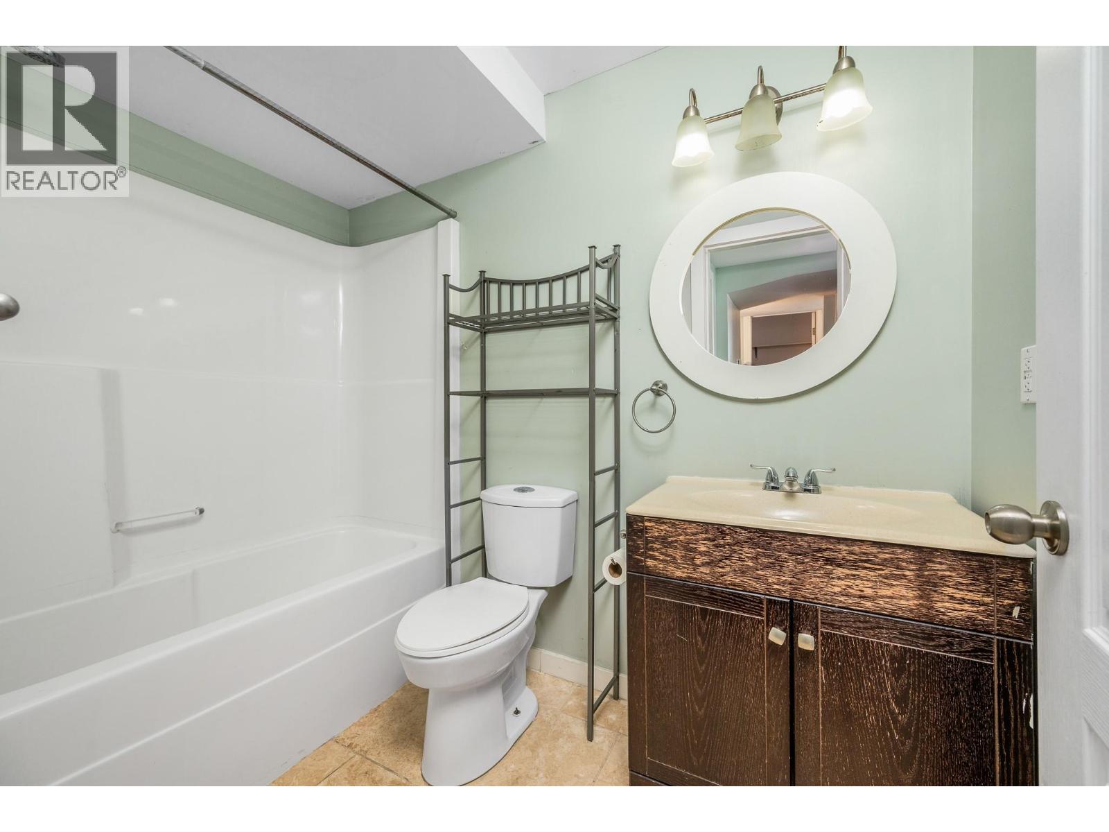 6639 Topaz Road, Vernon, British Columbia  V1H 1N8 - Photo 29 - 10362260