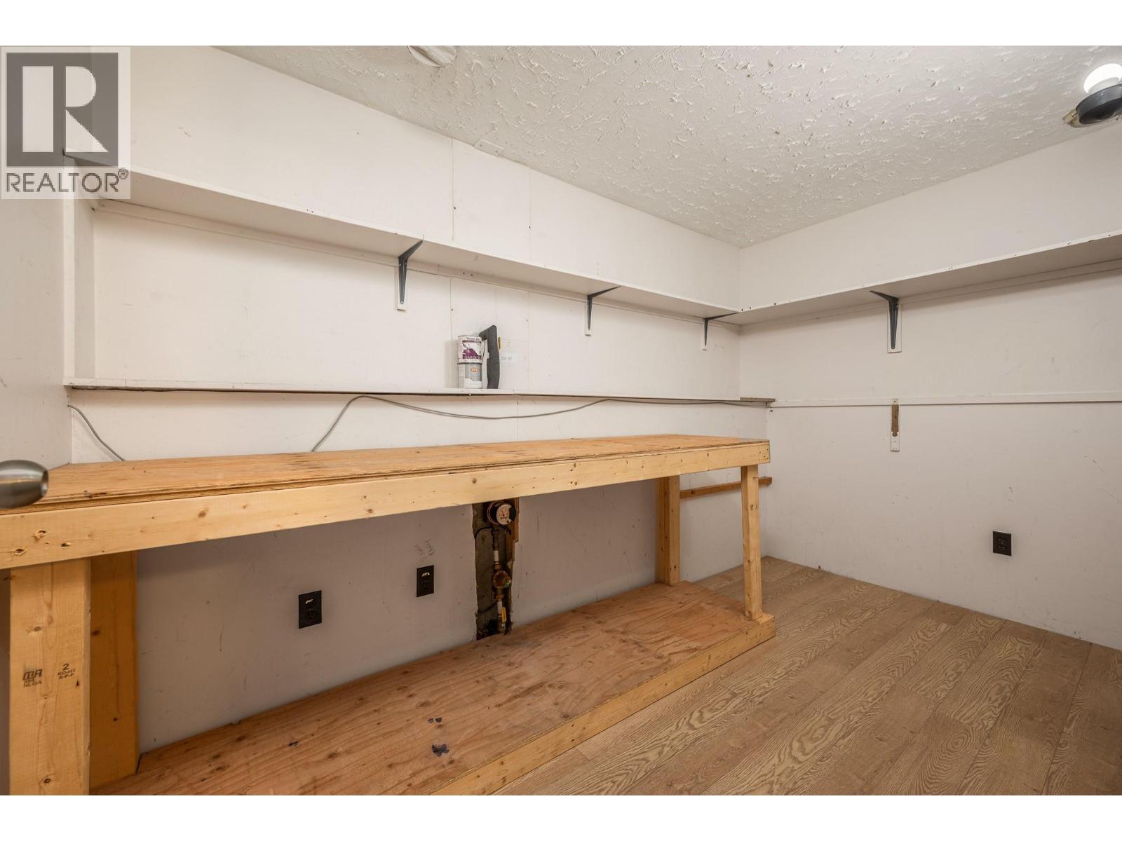 6639 Topaz Road, Vernon, British Columbia  V1H 1N8 - Photo 31 - 10362260