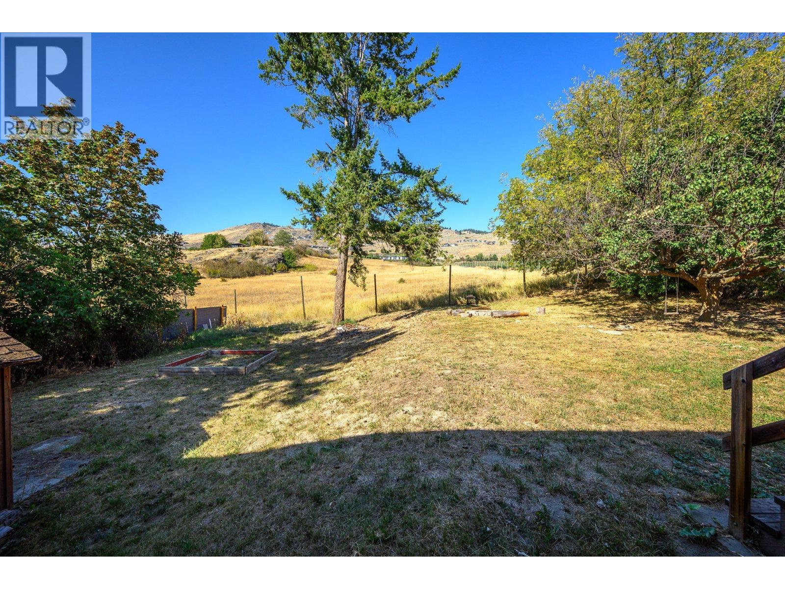 6639 Topaz Road, Vernon, British Columbia  V1H 1N8 - Photo 33 - 10362260