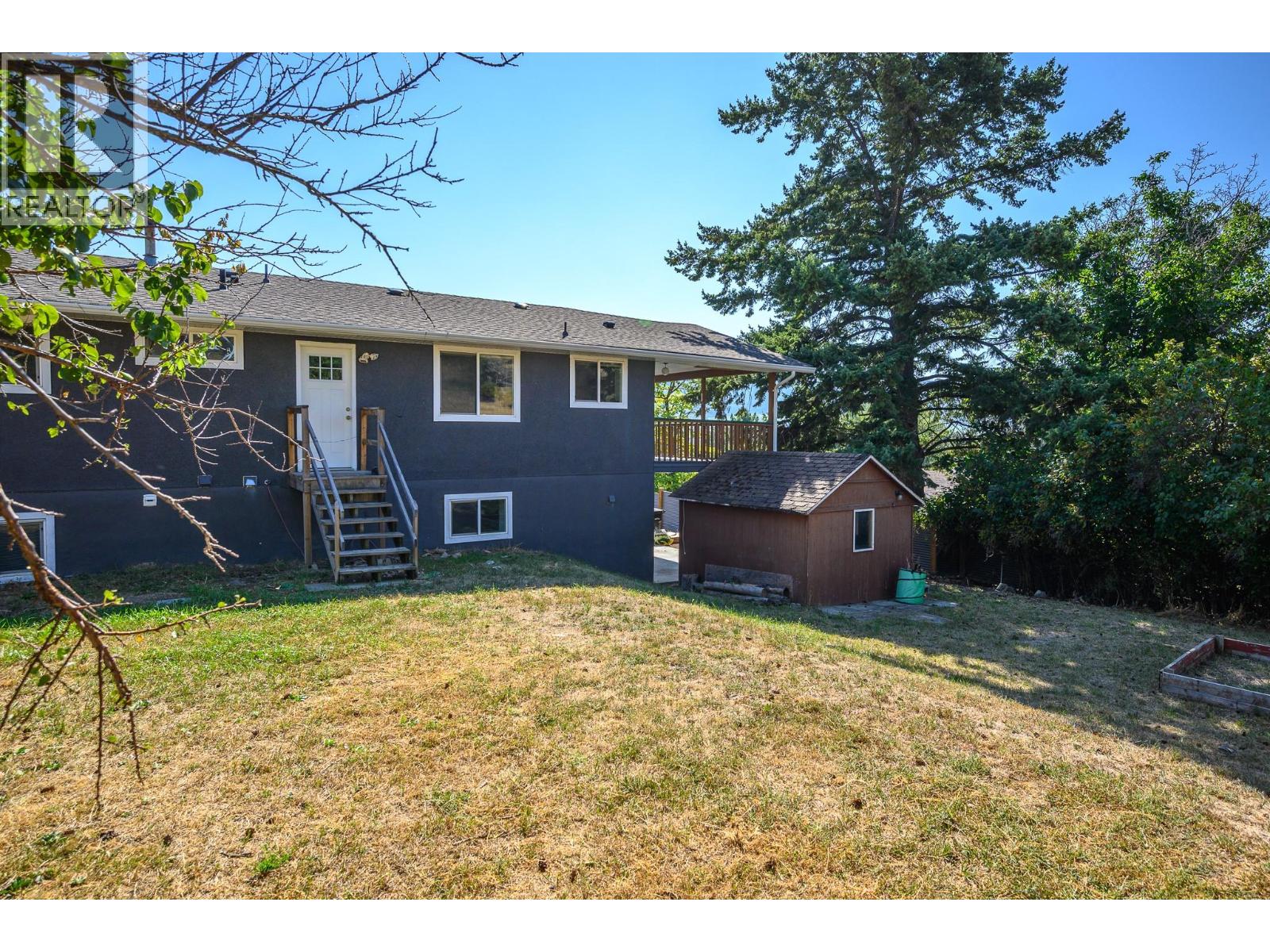 6639 Topaz Road, Vernon, British Columbia  V1H 1N8 - Photo 34 - 10362260