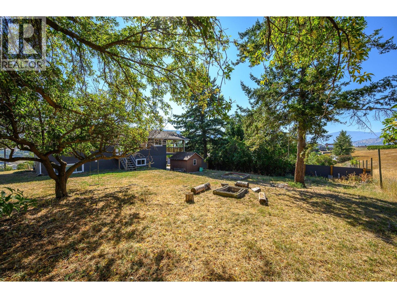 6639 Topaz Road, Vernon, British Columbia  V1H 1N8 - Photo 36 - 10362260
