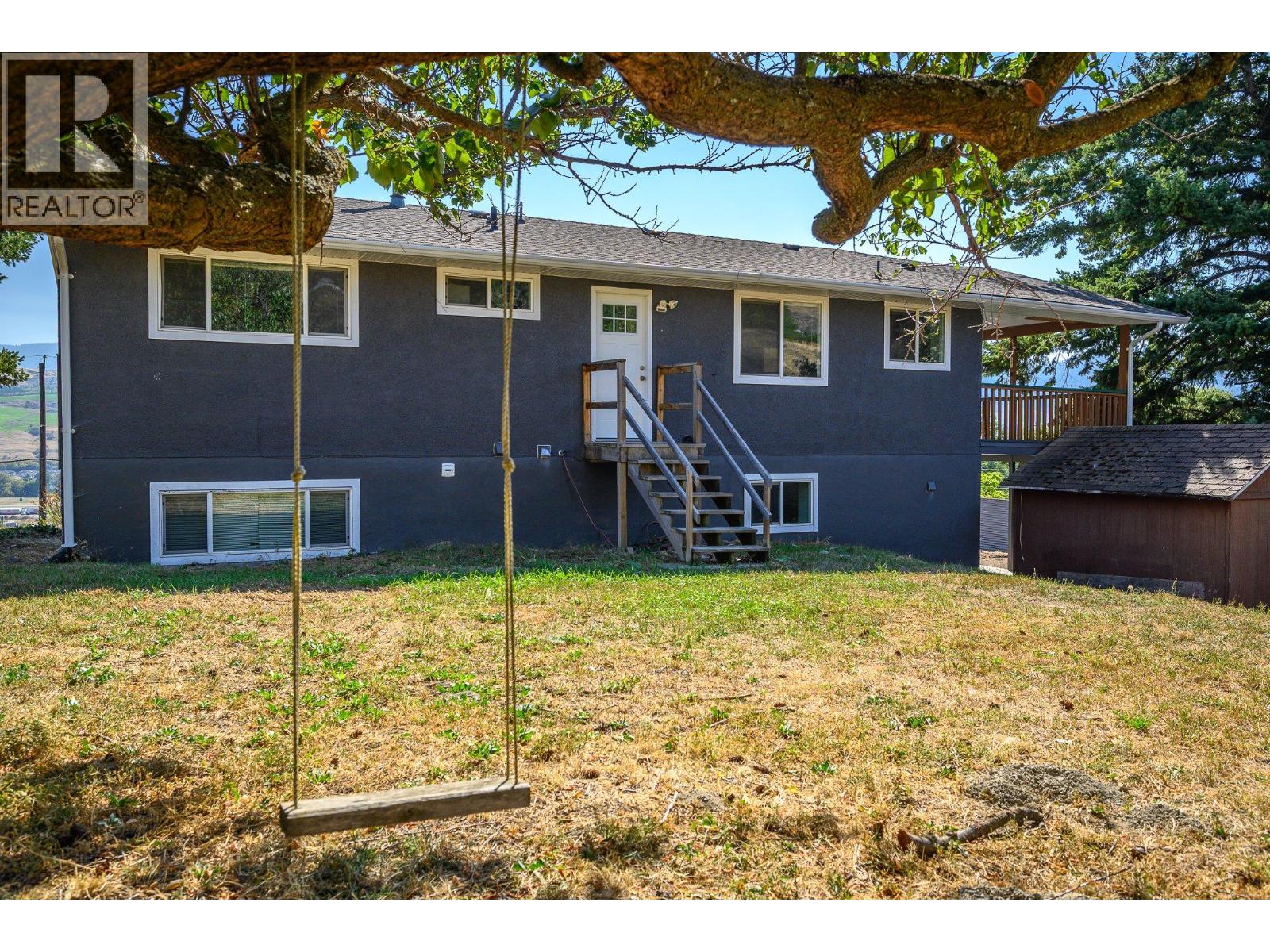 6639 Topaz Road, Vernon, British Columbia  V1H 1N8 - Photo 37 - 10362260