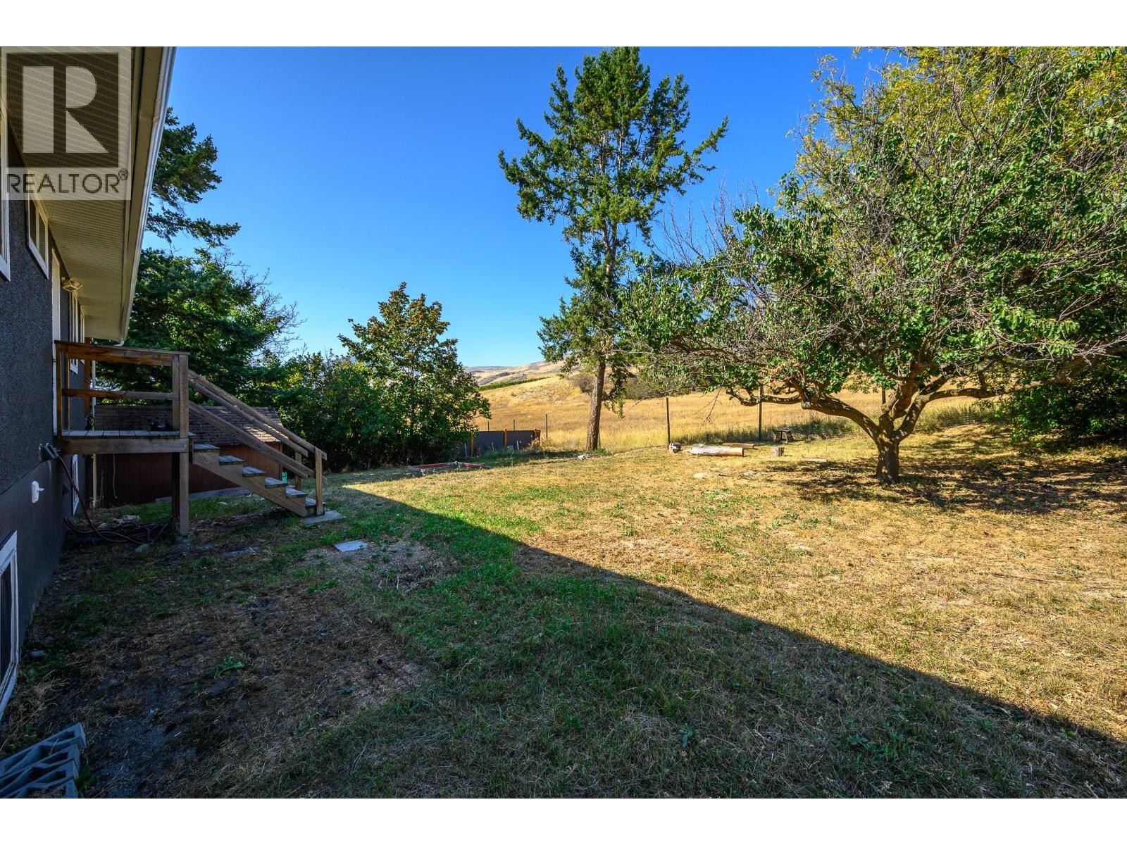 6639 Topaz Road, Vernon, British Columbia  V1H 1N8 - Photo 38 - 10362260